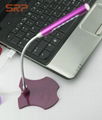 Led Light/Lamp USB Led for Laptops FREE SHIPPING 1