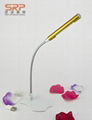 Led Light/Lamp USB Led for Gift FREE SHIPPING 1