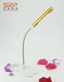 FREE SHIPPING Led Light/Lamp USB Led for