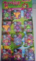 Bakugan Battle Brawlers 5