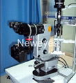 Import slit lamp digital transformation 1