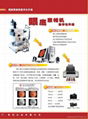 眼底照相机数字化改造 1
