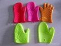 silicone gloves 2