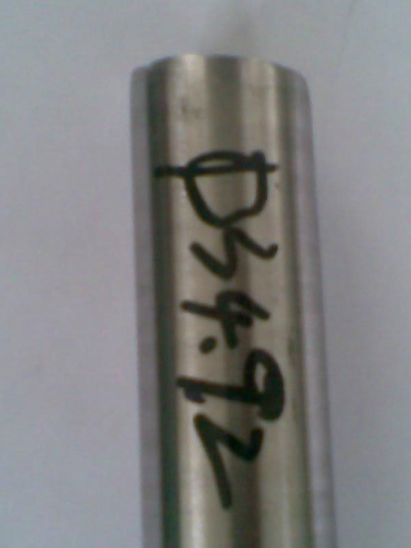 stainless steel bright round bar 3