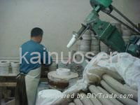 QUANZHOU kainuosen ARTS & CRAFTS CO.,LTD