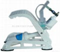 Foot Pump Nebulizer 1