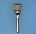 PB-380 prophy cup brush