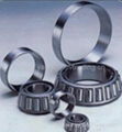 Taper Roller Bearing