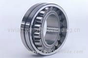 Self Aligning Ball Bearing