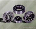 Self Aligning Ball Bearing 2