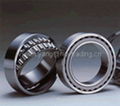 Self Aligning Roller Bearing