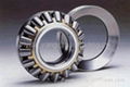 Thrust Ball/Roller Bearing 3