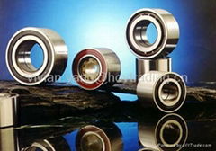 automotive bearing 