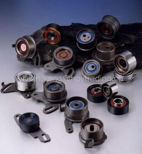 automotive bearing  2