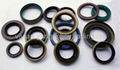 Oil Seals & O Seals 3