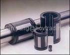 linear bushing 3