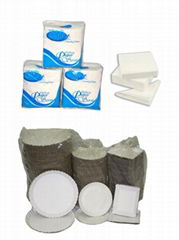 Paper Products