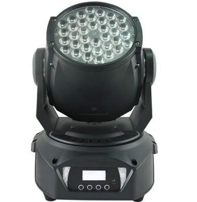 AL-G3603 LED柔光灯 3