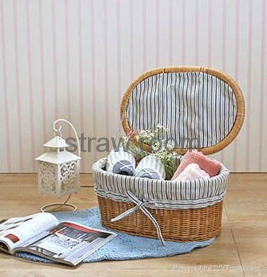 straw woven miyo 2