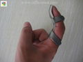 finger splint 1