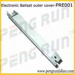 Pengrun Electronic Ballast outer cover-PRE001