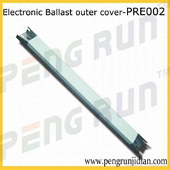 Pengrun Electronic Ballast outer cover-PRE002