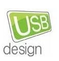 USB Design Technology Co.,Ltd