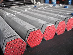 Alloy Steel Tube