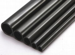 ASTM Seamless Boiler Tube