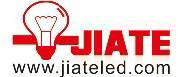 Shenzhen Jiate Lighting Co.,Ltd