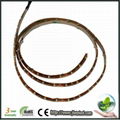 Flexible LED Strip light 1