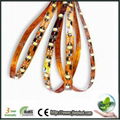 Flexible LED Strip light 2