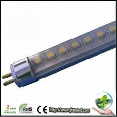 8W T5 LED Tube light