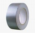 cloth duct tapes 1