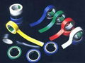 Electrical PVC Tape