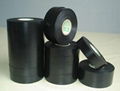 Electrical PVC Tape