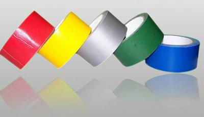 Cloth Splicing duct Tape