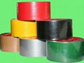 Natural Rubber Repair Tape  