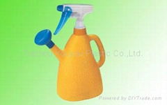 Garden Water Sprayers