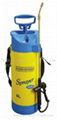 Garden Pressure Sprayer 5L,8L