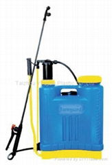 Agriculture Knapsack Manual Sprayer