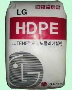 低壓聚乙烯HDPE