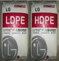 低密度高压聚乙烯LDPE 1