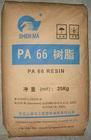 聚酰胺尼龙PA6,PA66