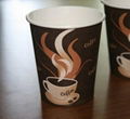 paper cup