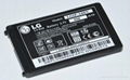 LGIP-340N battery for LG cell phone high replacement 1