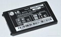 LGIP-340N battery for LG cell phone high replacement 3