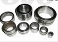 Needle Roller Bearing 1