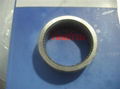 needle roller bearings NAV RNAV