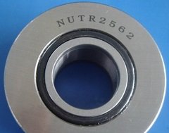 Roller  bearing  NUTR NUTR...X